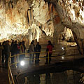  - Domica cave, Словачка